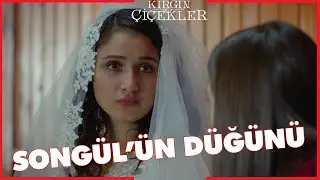 Kırgın Çiçekler Özel Kısa Bölümler | 199