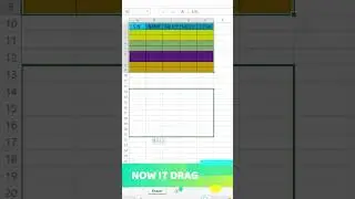 excel copy formatting  