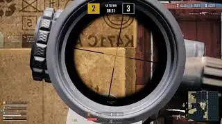 PUBG PC LITE  goodbye 😭