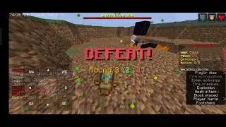 POV: you are winning and you just blundered 3 times in a row ft. @Nymphyrawr