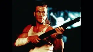 Veeze Type Beat ~ "Bloodsport" | Babyface Ray Type Beat 2024
