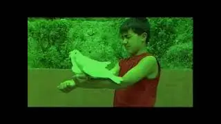 atux ogli anijan