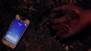 KAYBETTİK  - Kısa Film