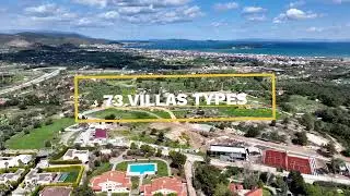 Şafak Özkan Şafak Özkan Antalyaremax Urla Luxury Villas