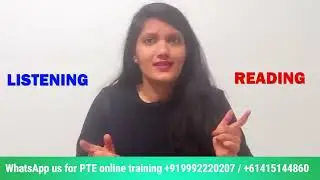 PTE Speaking 5 Easy Tips to Score 90/90 | PTE Universe