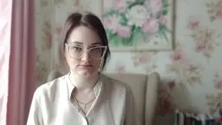 Пропаганда. Ты уже жертва? Часть 2