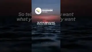 Why Mona - Wannable