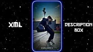 MERI JAAN I LOVE YOU XML 🎟️💕  NEW XML FILE 🎟️🦋  NEW TREND XML 👀💥  NEW TREND 💦💝 