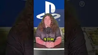Palworld Makes it to Playstation! 