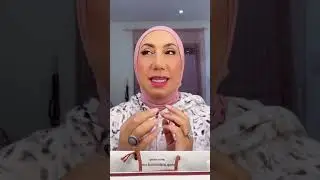 مشترياتى من العربيه للعود عرووض على عطور الشعر