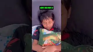 ADIK TIRI PART 2 