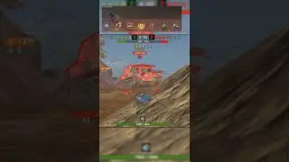 #wot