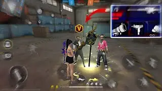 XXXTentacion - Changes ❤️‍🩹 (8D AUDIO) 🎧