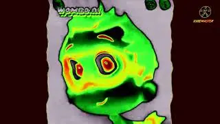 RQ: Preview 2 Nonny Deepfake Effects