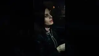 я люблю ваши эмоции , но это не точно...😉 #music #психология #психолог #хейтеры #beats