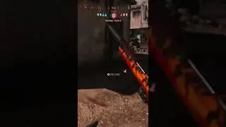bruh moment ._.