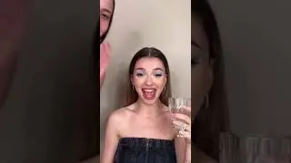 Sıla Dündar en yeni tiktok videosu 💕