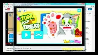 Dowload Video on Opera with IDM