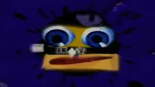 How Klasky Csupo Turns Into ERZATZ 009