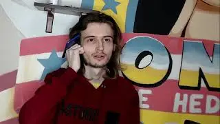 Ну, вы - Гот