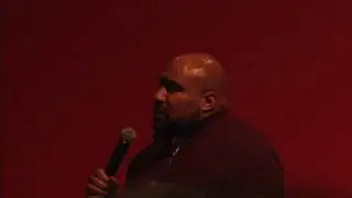 SOTVO Black Media Panel