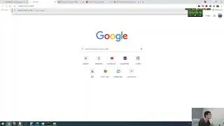 13. FortiClient EMS - FortiOS VM 7.0.1 Test within 1 hour
