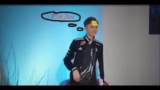 m0NESY и Niko в 