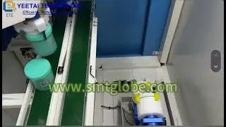 solder paste storage cabinet