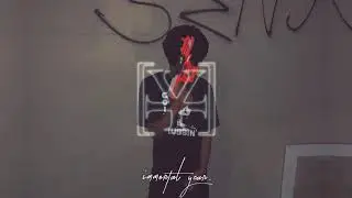 Lil Wintr - Goons (prod.EQMadeIt)