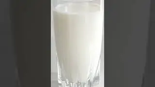 Milks of Frothe