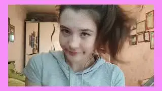 Подписчики управляют моей жизнью 2/#ulay/