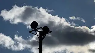 PASTAIGA, KAD JĀSĒŽ MĀJĀS! 14.03.2020.