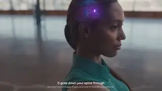 Facebook Reality Labs: Wrist-based Interaction