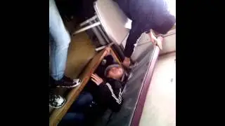 только в путь 2