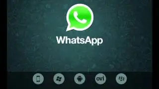 NOTICIA: WhatsApp supera los 250 millones de usuarios activos