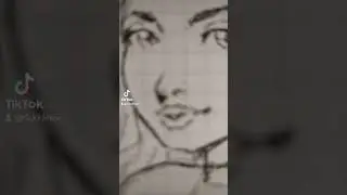 Cuando dibuajs para redes sociales!