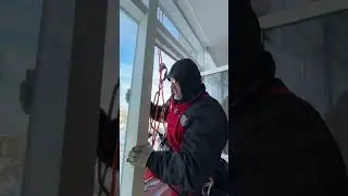 10 марта 2024 г.
