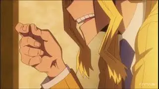 Eat this