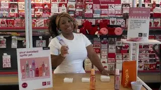 Temu back to school haul for mamas