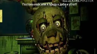 Симулятор руской маршрутки 3д