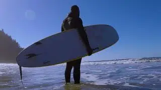 Why We Go - Episode 2: Kenny