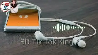 //New real  iPhone ringtone##/