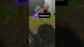 ГОВОРЯТ В ПВЕ ТАКОГО НЕТ #shorts #streamer #eft #tarkovarena #twitch #тарков