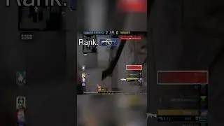 How to NOT get better at 