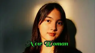 Emotional Reggaeton type beat " New Woman" 2024 Maluma ft. Bad bunny instrumental music beat
