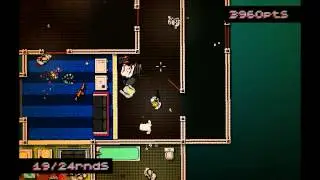 Rubid rage Miami hotline!