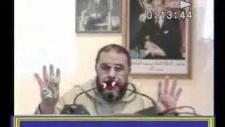 nhari4