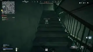 Livestream 474108