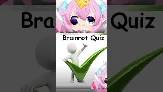 WHAT'S THE ANSWER??😭  
