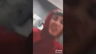 HEY KIZIM MELEHAT YAZ AYAZ ABİYE BERAT BİZİMLESİN